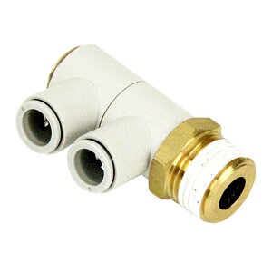 SK11 W�ǌp�� W���j�o�[�T��L KQ2VD10-04AS �����Y��