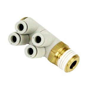 SK11 W�ǌp�� WB���j�o�[�T��L KQ2ZD04-02AS �����Y��