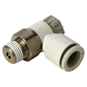 SK11 XsR G{^Cv AS2201F01-08SA Y