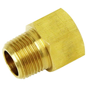SK11 jbv\Pbg3M×3FF NF-1033FPF 069 Y