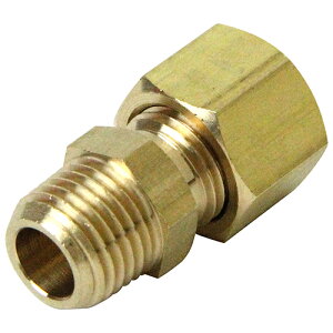 SK11 OWCg RS-1206 Y