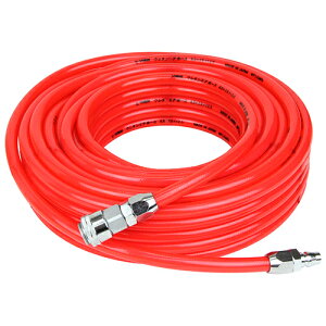 E-Value �E���^���G�A�z�[�X 20m EUH-20RL 8.5 �����Y��