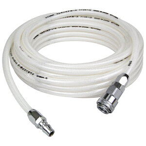 E-Value �E���^���G�A�z�[�X 10m EUH-10W �����Y��