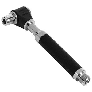 SK11 GA`bN pĎΉ SAC-4PFN Y