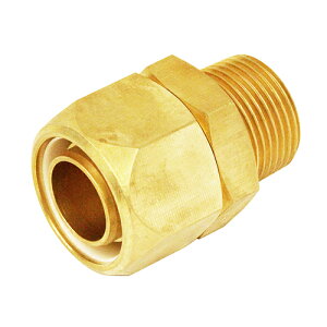 SK11 �u���[�h���b�N H25×8M TBC-0825 �����Y��