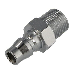 SK11 GAvO ėp^ S03PM Y