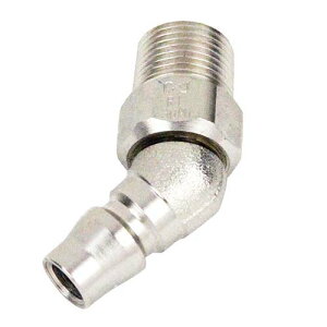 SK11 [^vORL-30PM AP-38R Y