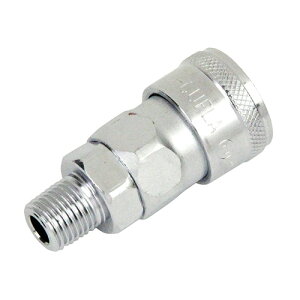 SK11 �n�C�J�v�� 20SM AS-3 �����Y��