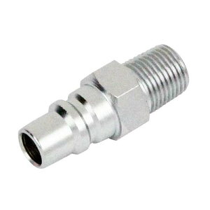 SK11 X[p[Jv 01PM AP-22S Y