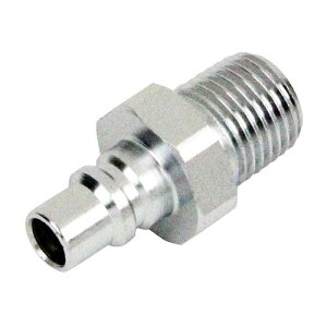 SK11 X[p[Jv 02PM AP-23S Y