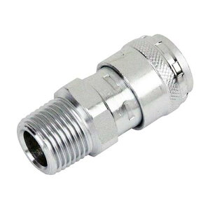 SK11 �n�C�J�v�� 200-40SM AS-27 �����^�b�` �����Y��