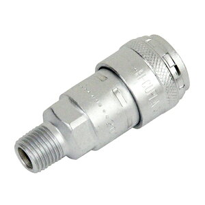 SK11 �n�C�J�v�� 200-20SM AS-32 �����^�b�` �����Y��