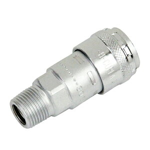 SK11 �n�C�J�v�� 200-30SM AS-33 �����^�b�` �����Y��