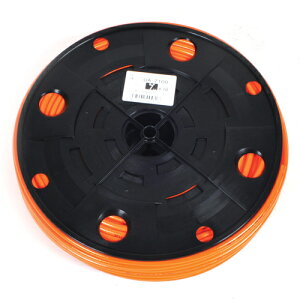 SK11 �E���^���G�A�z�[�X7.0mm UA-7100 1m���� �����Y��