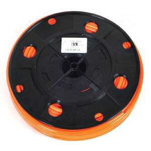 SK11 �E���^���G�A�z�[�X8.5mm UA-860 1m���� �����Y��