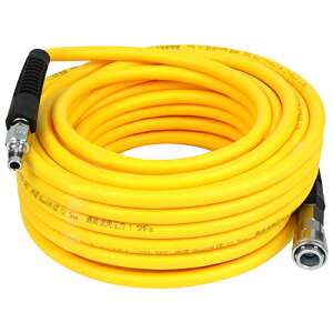 SK11 GAz[X Z[teB\tg SAZ-820 Y