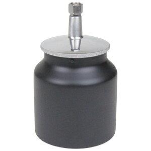 SK11 Xv[KJbv0.7L SPC-7SN Y