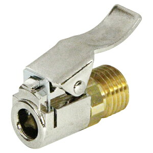 SK11 GA[`bN Nbv SAC-100 Y