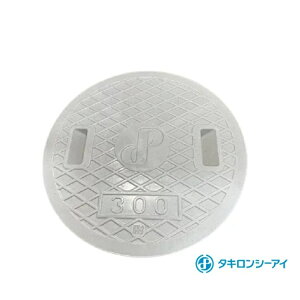 ^L ӂ EJp ψW(Ȃ)  300 303361
