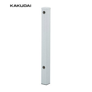 JN_C (~JQ) 80p 624-072