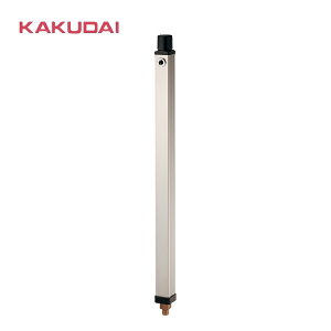 JN_C st(XeX) 624-301-1000