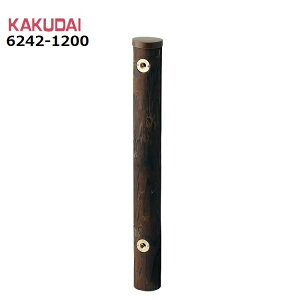 JN_C GR(Ċۑ) 6242-1200