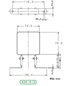 JN_C 𒌗pThoh 625-611(60p)E625-612(70p)E625-613(80pp)