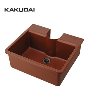 JN_C 𒌃p(~p) 624-901