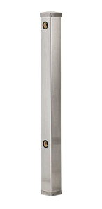 JN_C XeX 70p 6161BS-1200