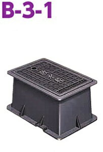 R[|[V U{bNX B-3-1 CHUBU FOUNDRY ВR[|[V  㐅  [ S tH[ DIY v C CU ւ t  GR v