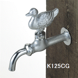 KVK �K�[�f�j���O���� K125CG