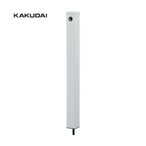 JN_C 𒌃~JQ80p 624-076