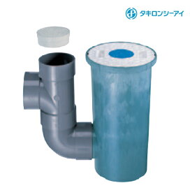 楽天市場】 キッチン > 阻集器 > クリーンます : 快適水空館