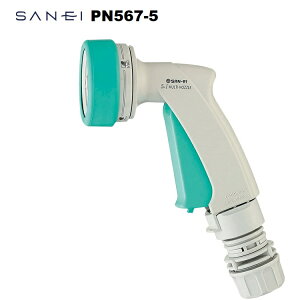 SANEI Oh }`o[mY PN567-5