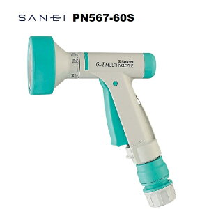 SANEI Oh }`o[mY PN567-60S