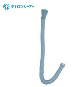 ^L rz[X S^ 290517 ^LV[AC Atp ȒP y ֗ rڑ 80cm 800mm R C CU ւ t  i o{H