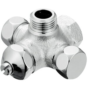 SANEI Oh D~{ B411D-X3-13