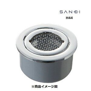 SANEI �O�h���� ���p�h���ڎM H44-40