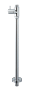 SANEI Oh Xg[g`~[p`](w[YiV) V2161-X2-13