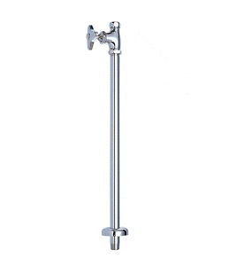 SANEI Oh Xg[g`~13×350(ibgȂ)[p`](w[YiV) V21JS-X2-13-350