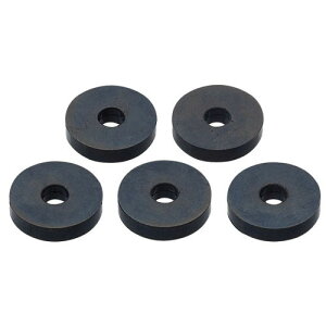 SANEI �O�h���� �����S���p�b�L��(20) PP12A-1S-20