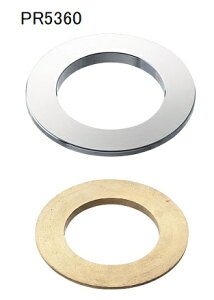 SANEI Oh ϊA_v^[ PR5360 PR5360-L