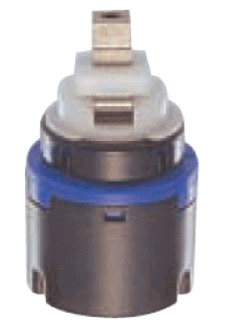 SANEI Oh VOo[pJ[gbW PU101-9X