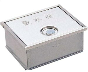 SANEI Oh XeX JMtU{bNXyʗpz R81-6