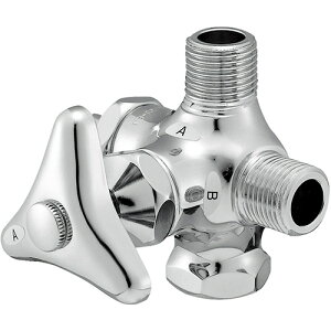 SANEI Oh ~{[p`] V2220RAD-X3-13