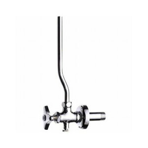 SANEI Oh AO~[np] V225AK-2-13