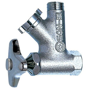 SANEI �O�h���� �X�g���[�i�A���O�����σo���u[���p�`] V226-13