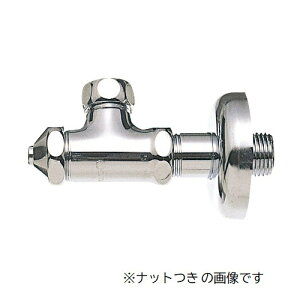 SANEI Oh D~{13 V22AD-X-13