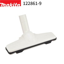 楽天市場】マキタ 掃除 機 cl103dの通販