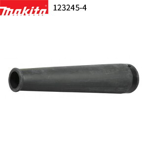 [}L^ KX] mY 123245-4 makita [d u [ A^b`g IvV p[c W@ ԕ zR z ΂